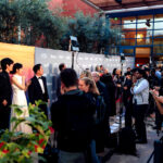 The San Diego International Film Festival Announces Its Full Festival Lineup