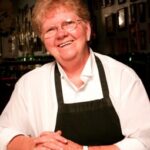 A Celebration of Ruth Henrick’s Life – A Pillar of the Mission Hills Community