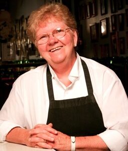 A Celebration of Ruth Henrick’s Life – A Pillar of the Mission Hills Community