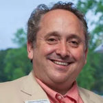 Networking in Covid-19 w/ Steven David Elliot – DavidKamatoy.com Show 2020.10 #PresidioSentinel