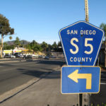 SANDAG Proposes a Vision at a Cost of $177 Billion