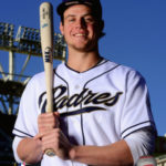 Wil Myers Ambassador for MLB All-Star Week